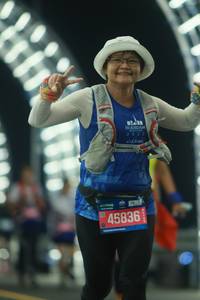 BIB: 111, 2023, 45836
                            <button type="button" onclick="openModal(21224946)" class="btn btn-primary btn-sm float-right btn-popup" data-toggle="modal" data-target=".modal-high-quality">
                        <i class="fas fa-shopping-cart"></i> Add to Cart
                    </button>
                                            <button type="button" onclick="isThisMe(21224946, true)" class="btn btn-success btn-sm float-right btn-popup btn-isme hidden" data-toggle="tooltip" data-placement="bottom" title="นี่คือรูปของคุณใช่ไหม คลิกที่นี่เพื่อเอาเข้าอัลบั้ม">
                        <i class="fas fa-plus"></i> Add to album
                    </button>
                    <button type="button" onclick="isThisMe(21224946, false)" class="btn btn-warning btn-sm float-right btn-popup btn-isnotme hidden">
                        <i class="fas fa-ban"></i> Remove from album
                    </button>